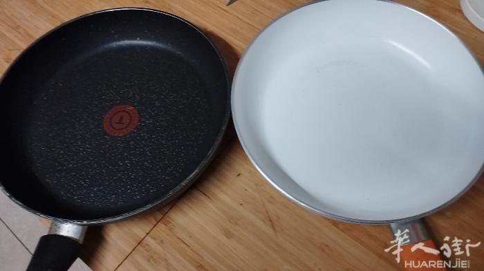 出集二手锅白菜价各0760102236