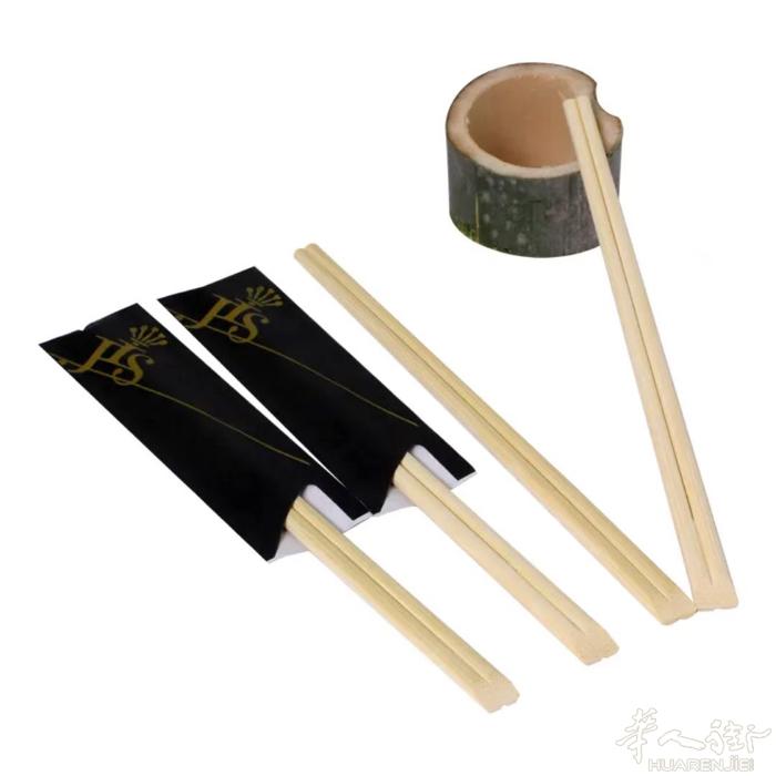 ＃筷子套 多款样式，颜值与实用性兼具～ 既能保护筷子干净卫生，又能为用餐增添精致