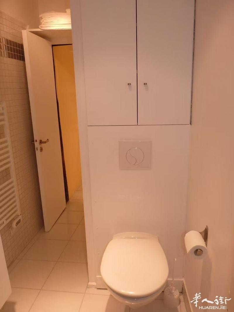 https://att.huarenjie.com/attachment/information/20250912/1757667844709335.jpg