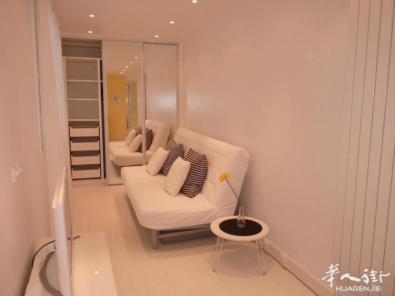 https://att.huarenjie.com/attachment/information/20250912/1757667860362764.jpg