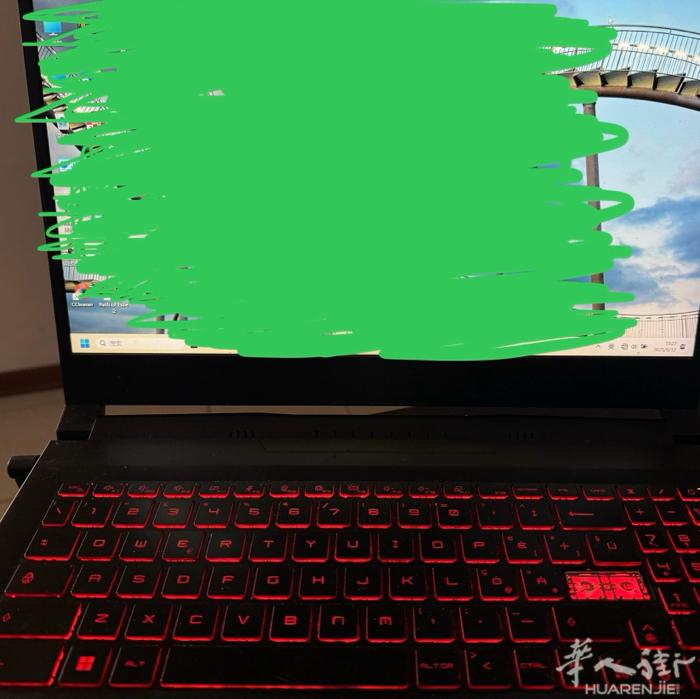 出售 3050ti msi微星笔记本 prato firenzr pisa 都可