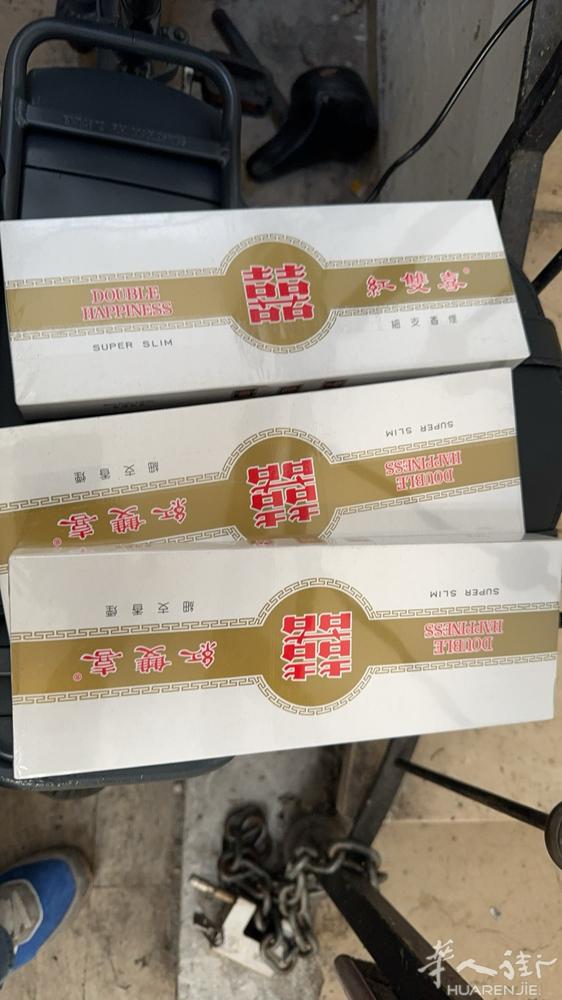 中国烟。需要的朋友请联系。