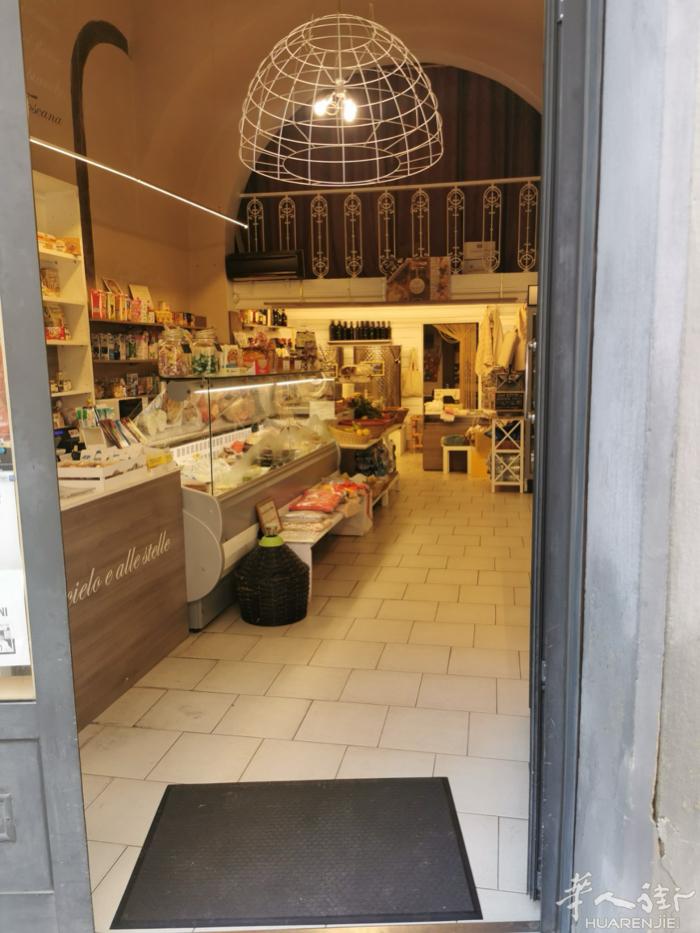 San Miniato, Pisa 出售商业活动  私人电话☎️：340 298