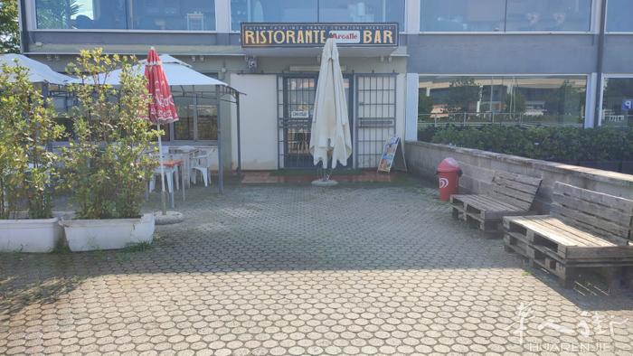 Crespina Lorenzana, Pisa 出售商业店铺  私人电话☎️：