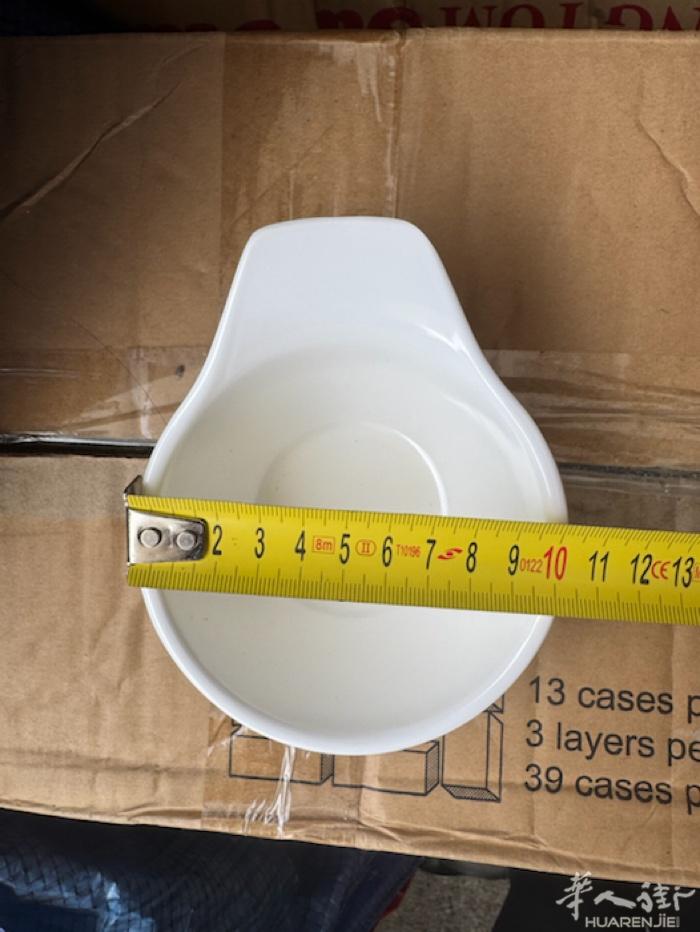 甜品小碗，沙司碟，甜品盘，全新密安材质不发黄，耐用有需要的老板可以电话联系065
