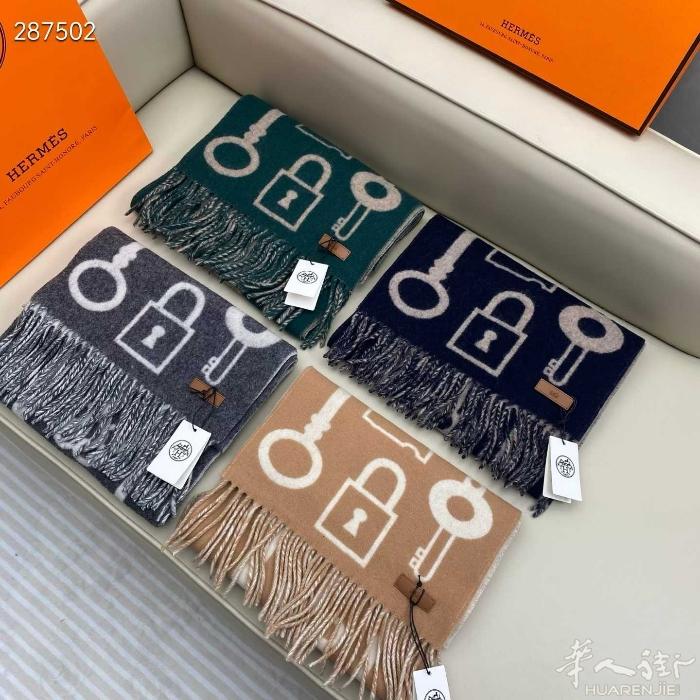 专注高品质围巾3246949555