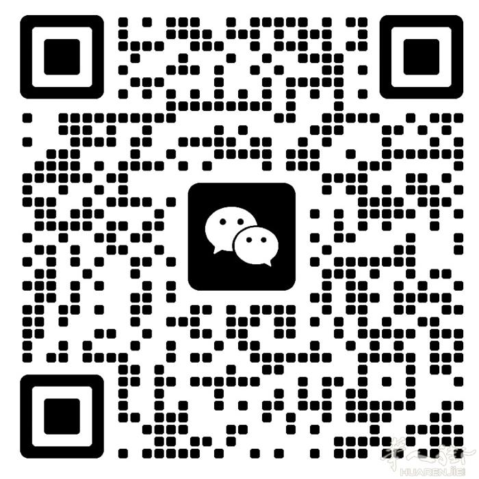 普拉托陪同翻译 | 高效代办 ✔ 有车接送 ✔ 电话沟通协助 ✔ 陪同办理各种手