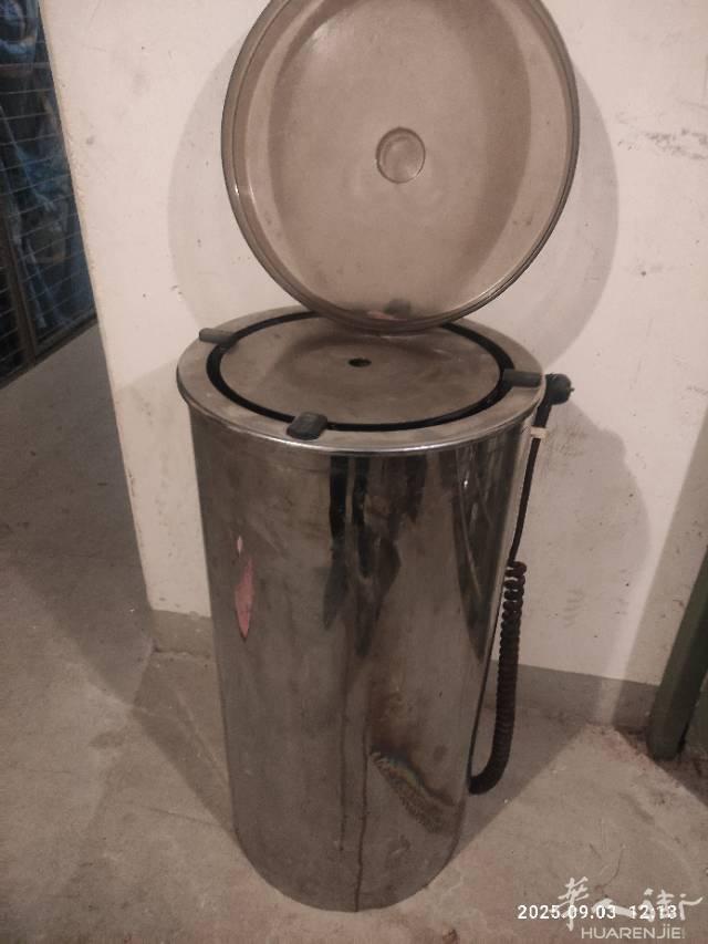 餐馆自助餐暖盘器