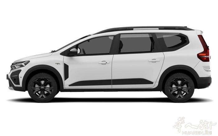 （全新七座/五座suv）马德里地接