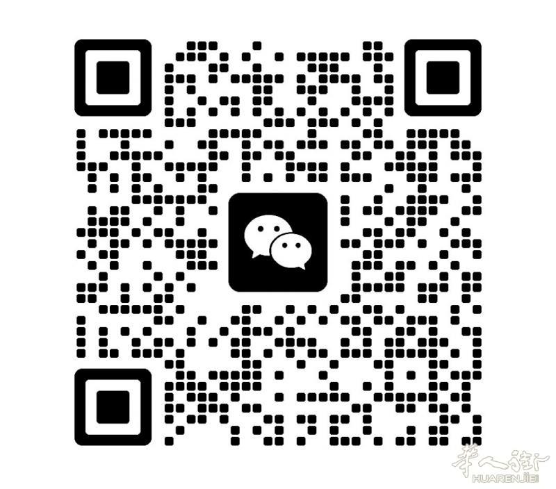 钢琴班招生！（长期有效）