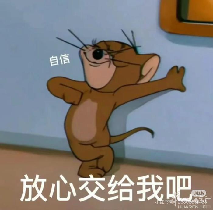 9月18号 9月25号飞意大利 可以带物 联系feiyidali-11  世界这