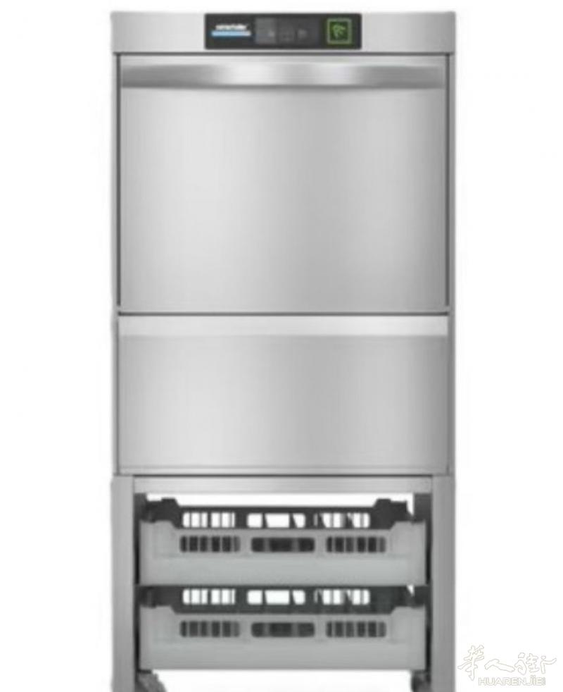 Winterhalter UC-L 台下洗碗/洗杯