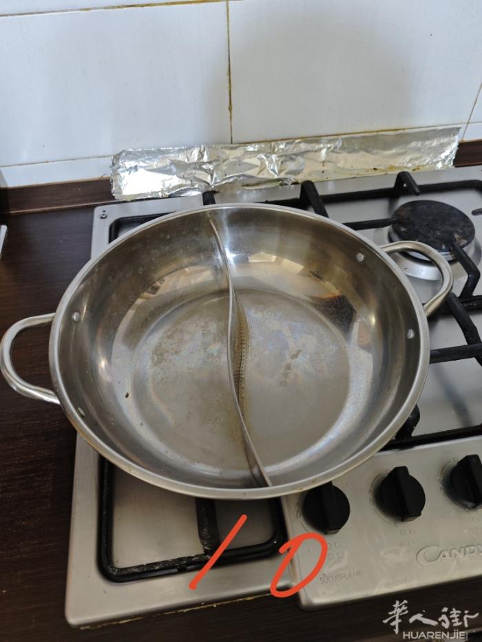 朋友回国帮助出卖白菜价