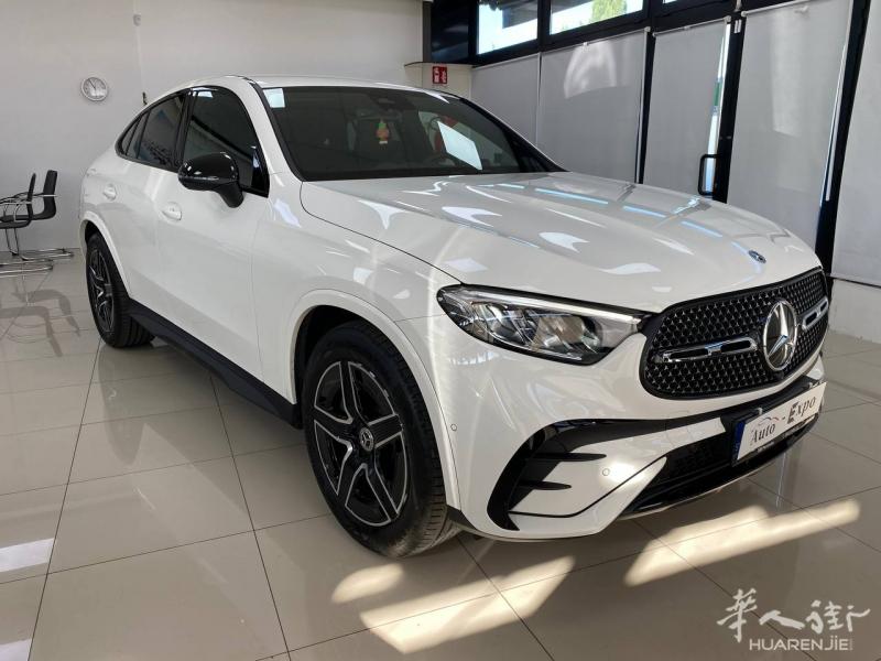 https://att.huarenjie.com/attachment/information/20250914/1757792782770007.jpg