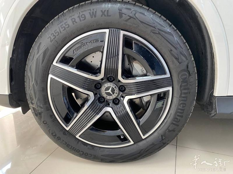 https://att.huarenjie.com/attachment/information/20250914/1757792819577989.jpg