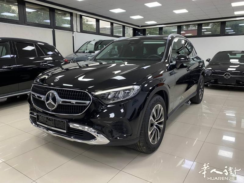 https://att.huarenjie.com/attachment/information/20250709/1751991187494216.jpg