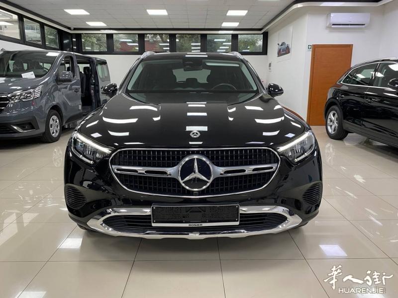 https://att.huarenjie.com/attachment/information/20250709/1751991190158300.jpg