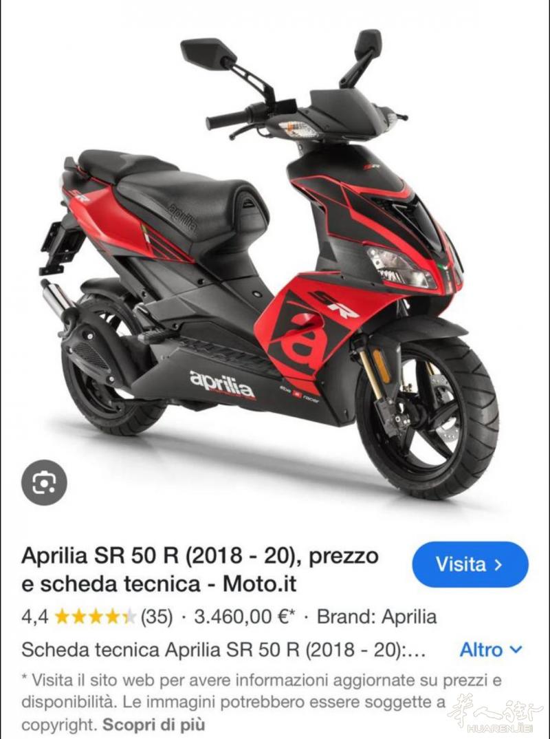 九成新 出售2500€ 没怎么开