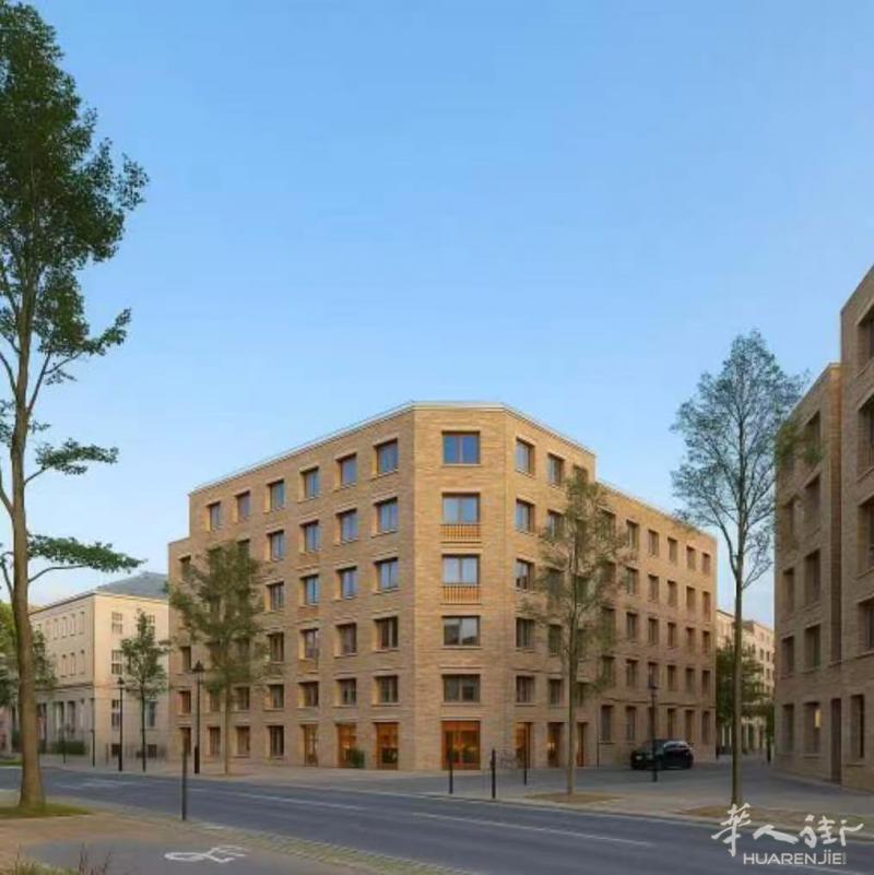 住宅旁多所大学，托儿所到大学都在步行范围内！🏠巴黎94省Villejuif 双地铁房，黄金交通网[强]