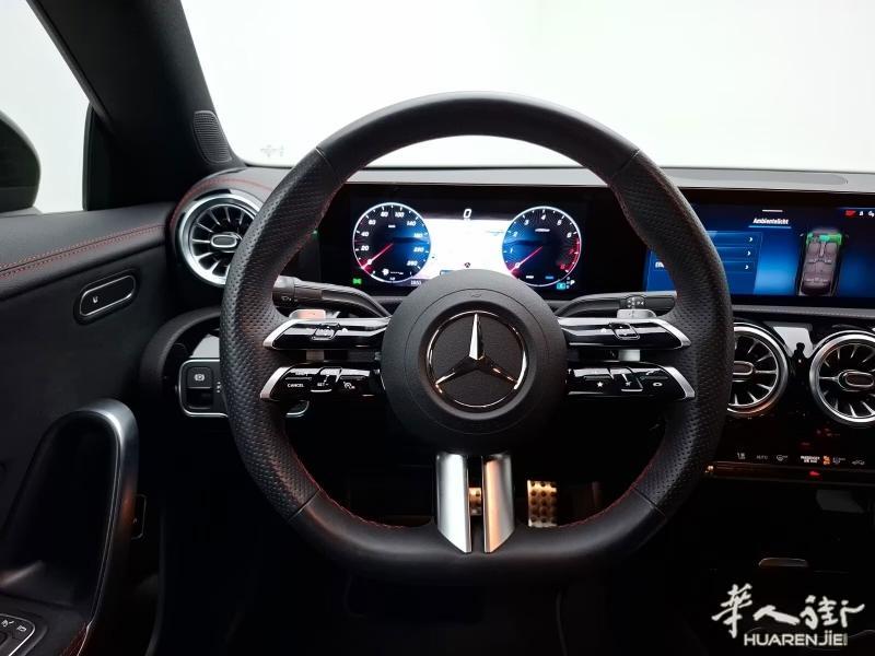 https://att.huarenjie.com/attachment/information/20250906/1757173687686249.jpg