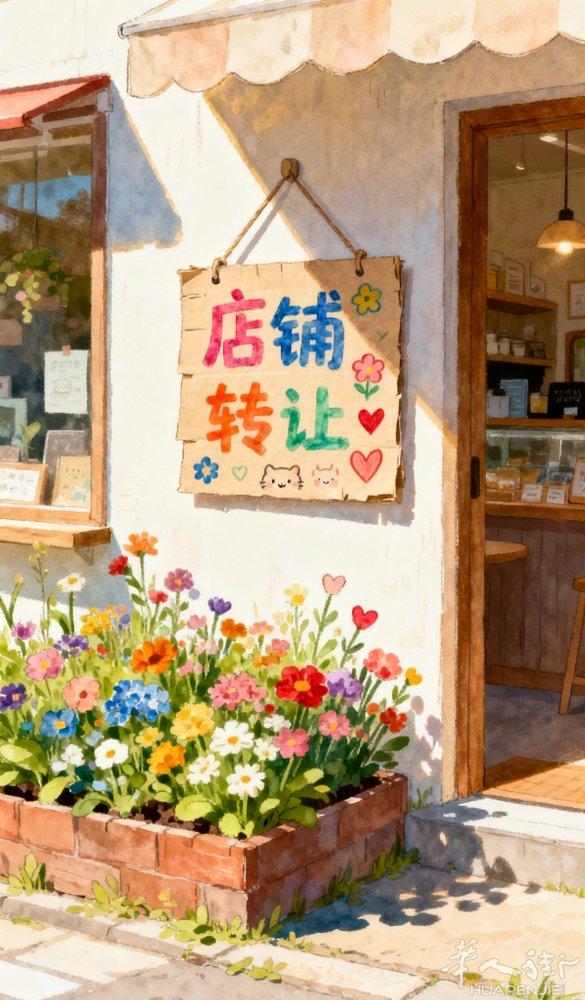 近巴里Bari。男，女服装批发转让。 有需要的请联系：3892373247 或者