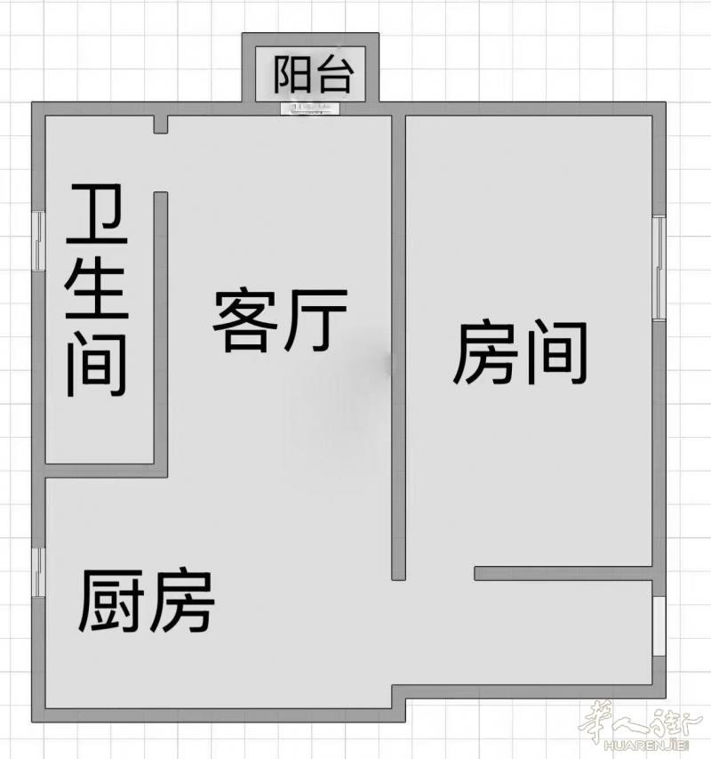 https://att.huarenjie.com/attachment/information/20250915/1757939559120519.jpg