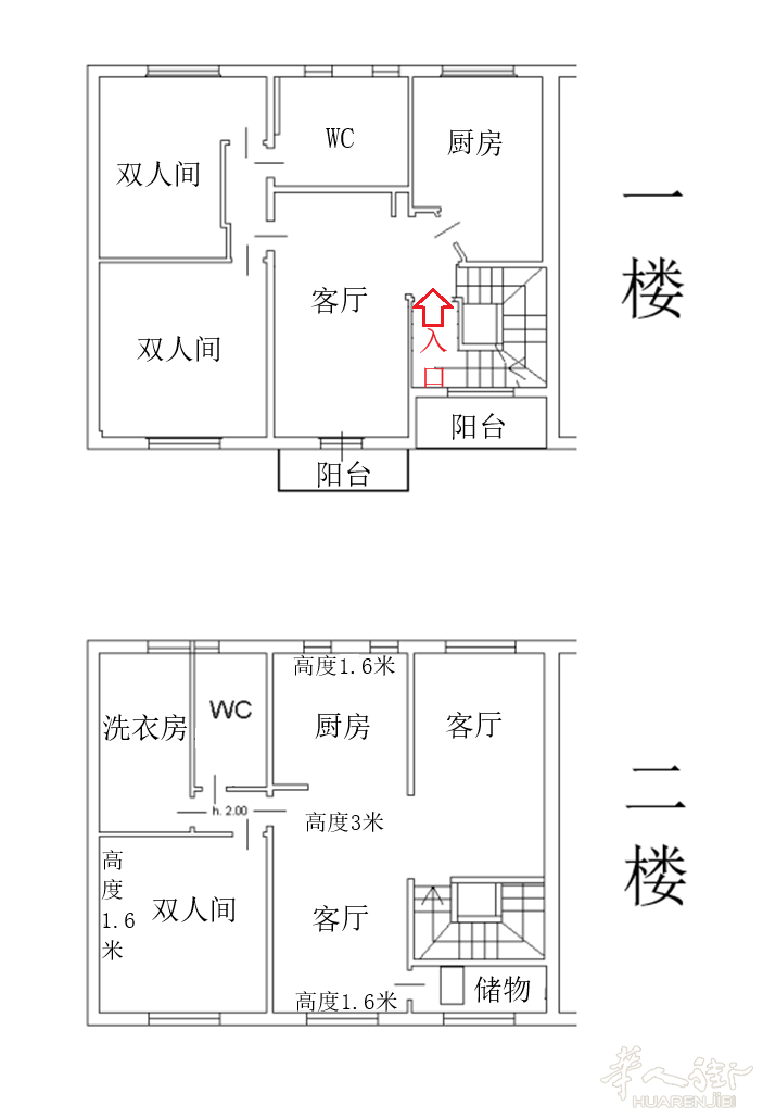 图.png