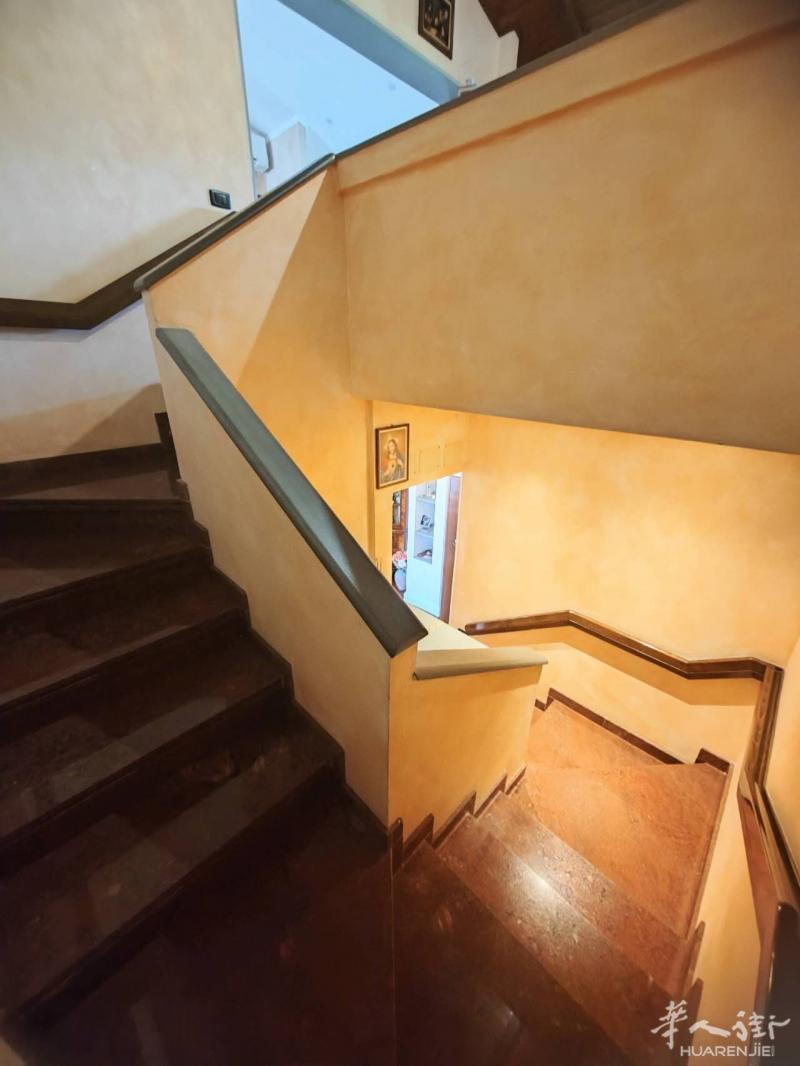 d646c0686156ab5bd63e5453e4142f4.jpg