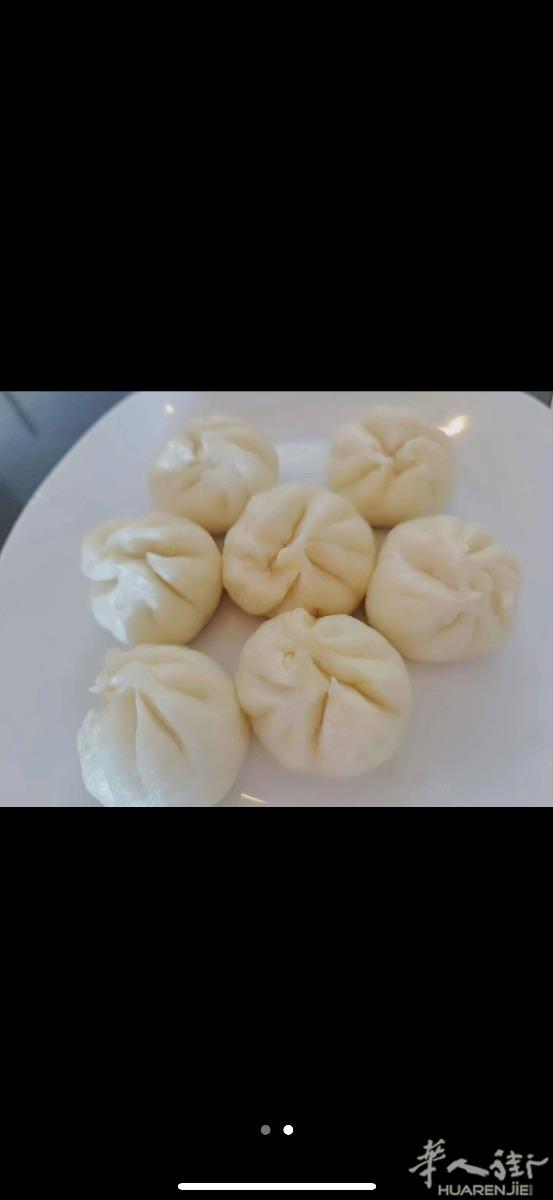 本人想在parma 租一套房子(转居留用），有房出租的房东请联系我（价格面谈）3313906620。