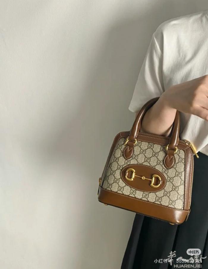正品代工厂皮包  350 出 有兴趣的私我