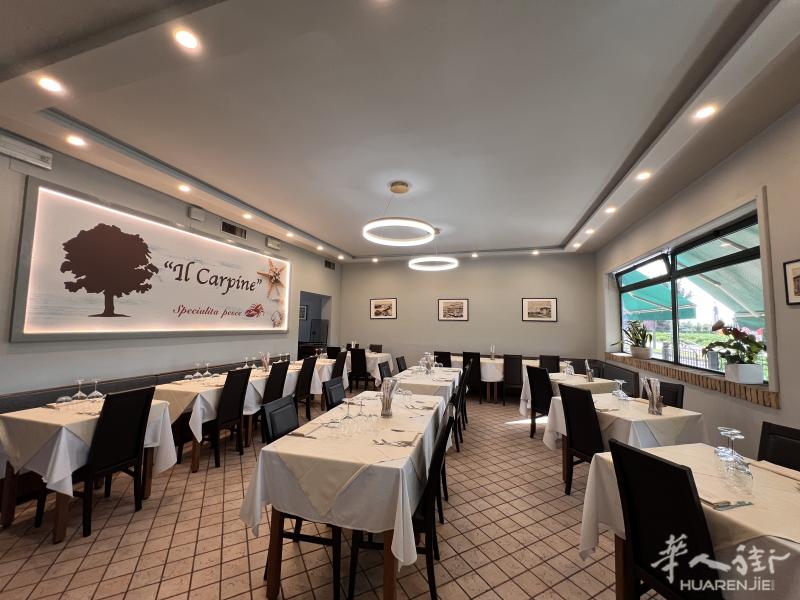 Albignasego ristorante pizzeria
