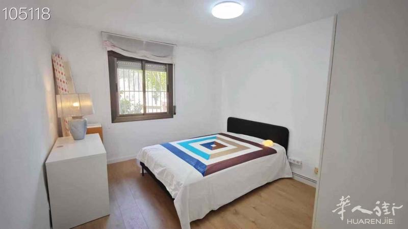 https://att.huarenjie.com/attachment/information/20250916/1757955904704340.jpg