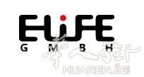 E-life诚聘全职会计，坐标杜塞