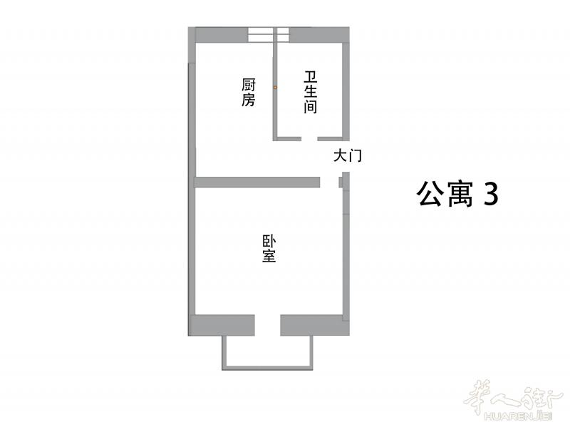 https://att.huarenjie.com/attachment/information/20250916/1758024379267347.jpg