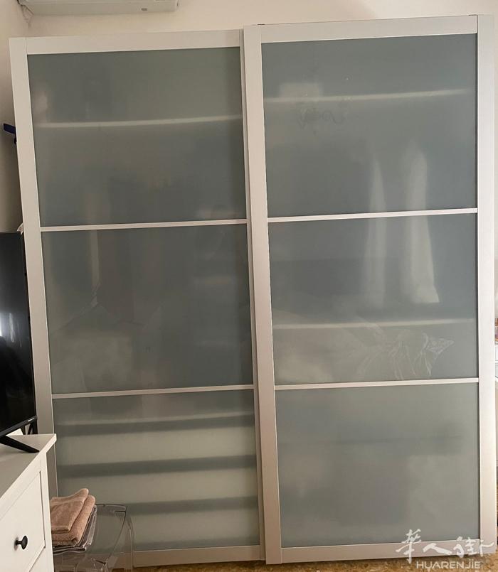 出售家具