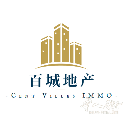 新房! 百城地产为大家提供大巴黎75 91 92 93 94 95 77 78 以及外省的新房房源