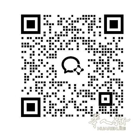 57ded6e09dc352844a47bf781038d320.jpg