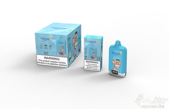 正品电子产品，大容量25000口，顺口，口味特别的多，有需要的朋友可以送货上门。