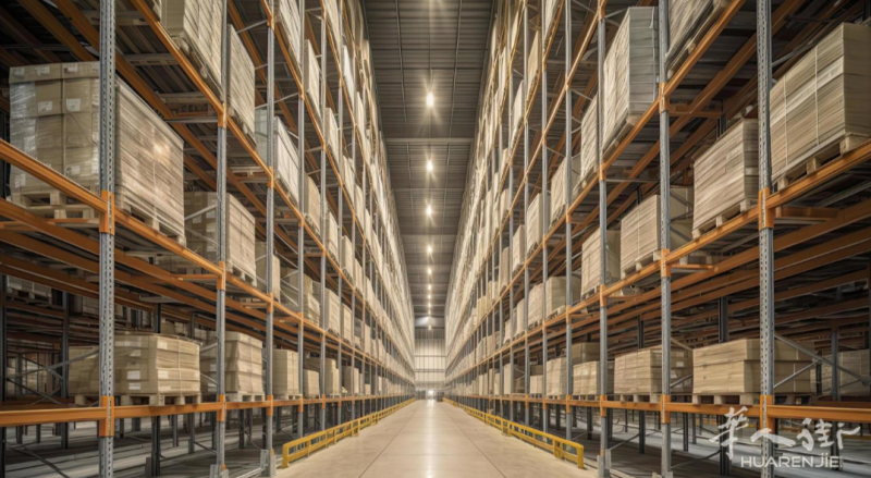 Location d un bâtiment de 1300m2 en activité , stockage en emplacement N 1