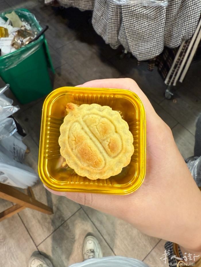 公司招布衣家庭式，常年有货