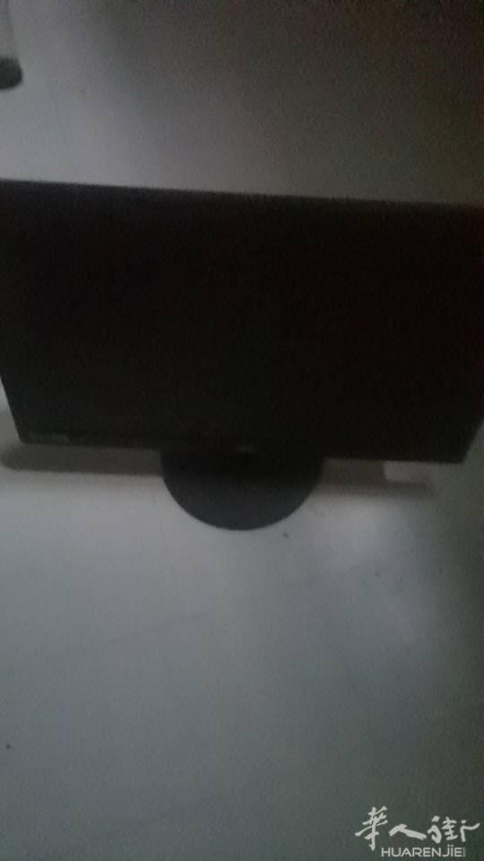 50€