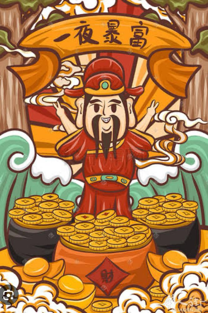IOLO裁剪公司招布衣工厂或搭铺  做上衣有拉链有里布  货源充足  付钱快