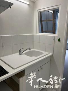 https://att.huarenjie.com/attachment/information/20250917/1758116477311836.jpg