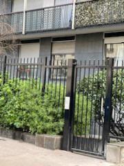 https://att.huarenjie.com/attachment/information/20250917/1758116493452566.jpg