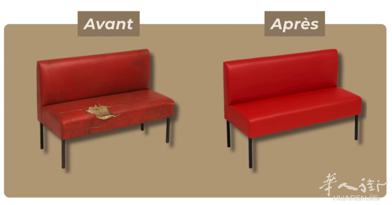 https://att.huarenjie.com/attachment/information/20250917/1758118655433743.png