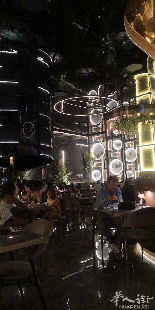 需清白身份美甲店用有出联系