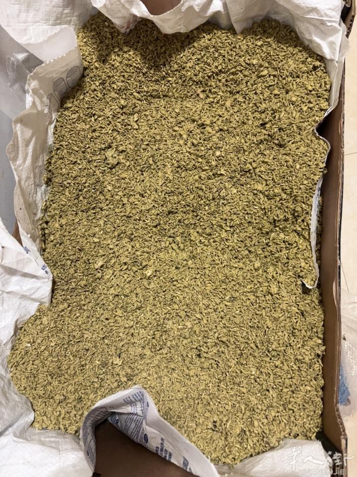 大家好。现有做酒黄衣出售。想做酒朋的朋友联系电话☎️0761985650。谢谢