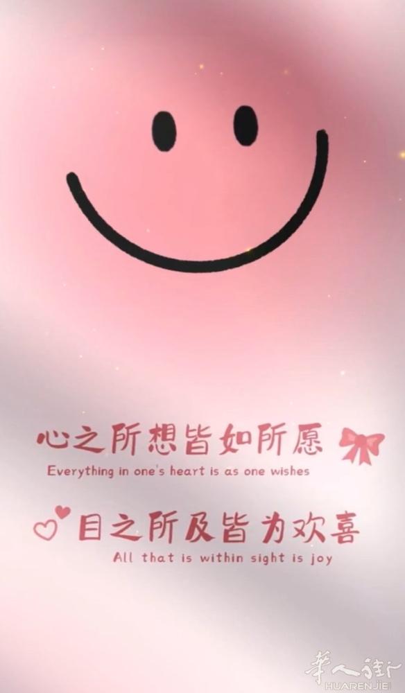西西里岛 agrigento 百货店招 衣服和百货店员有夫妻工 最好   老板人