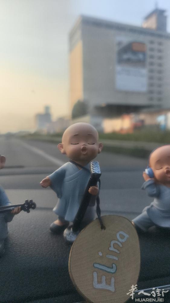 师图加特接机民宿价格合理