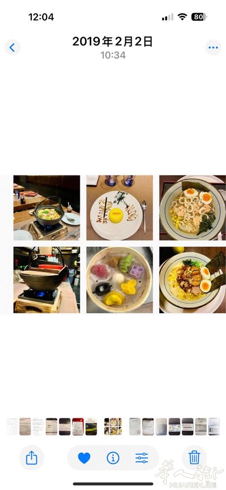 米兰市中心Sant’Agostino 中餐转让。位置好，生意稳定。室内50多，外